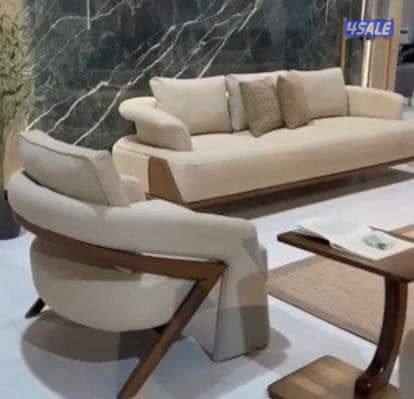 تفصال وتصليح جميع أنواع الكنب ودونيات وستاير ويوجد احدث موديلات ادجج4