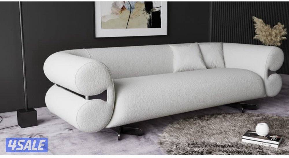 تفصال وتصليح جميع أنواع الكنب ودونيات وستاير ويوجد احدث موديلات ادجج8