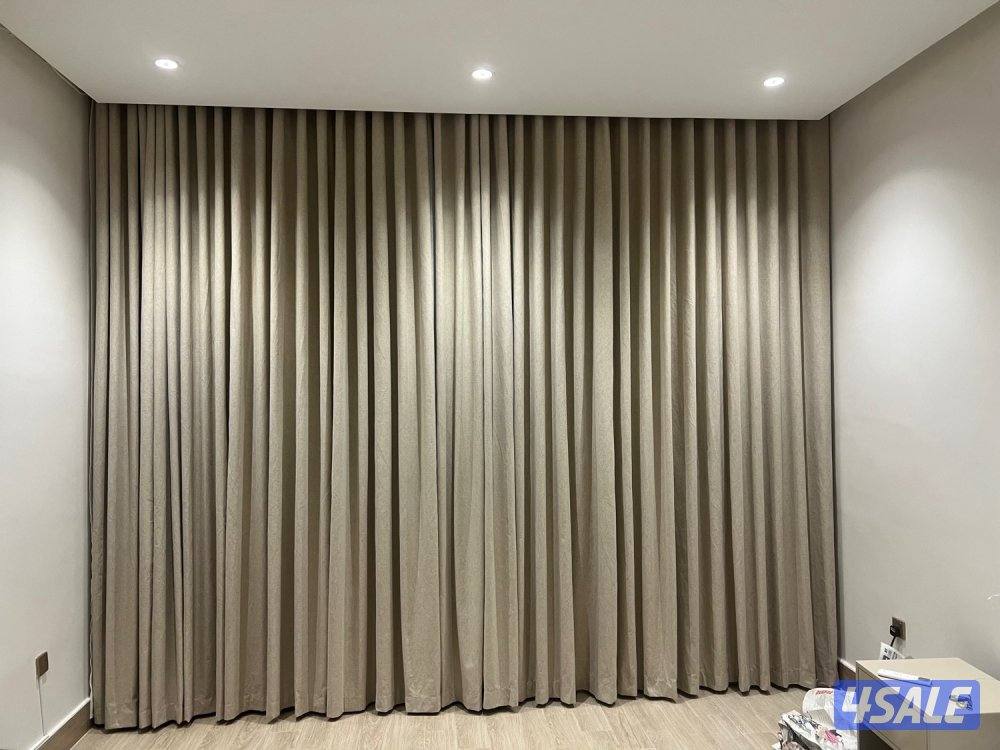 تفصال وتصليح جميع أنواع الكنب ودونيات وستاير ويوجد احدث موديلات ادجج10