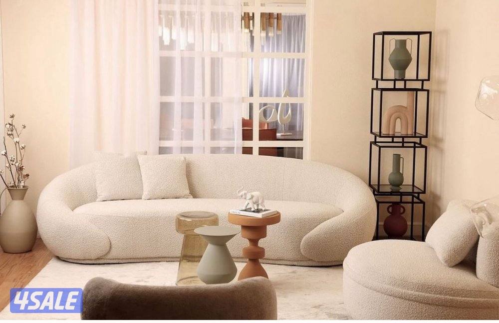 تفصال وتصليح جميع أنواع الكنب ودونيات وستاير ويوجد احدث موديلات ادجج11