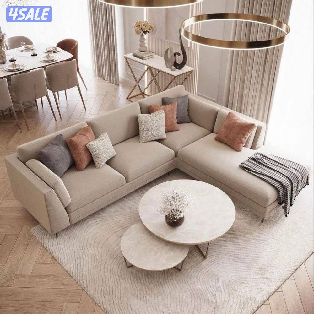 تفصال وتصليح جميع أنواع الكنب ودونيات وستاير ويوجد احدث موديلات ادجج14