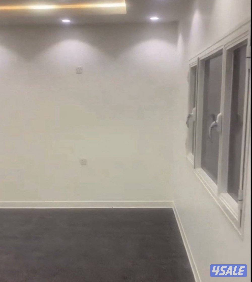 شاليه ثابت الطول 12 والعرض 41