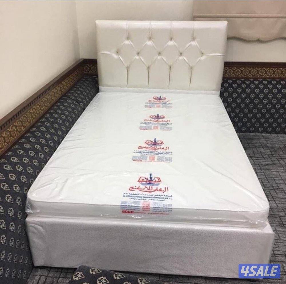 سراير طبيه للبيع9