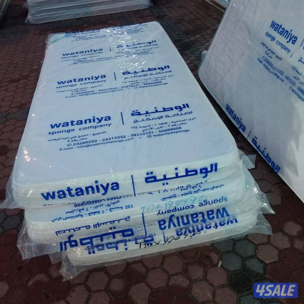 سراير طبيه مع الفرش للبيع7