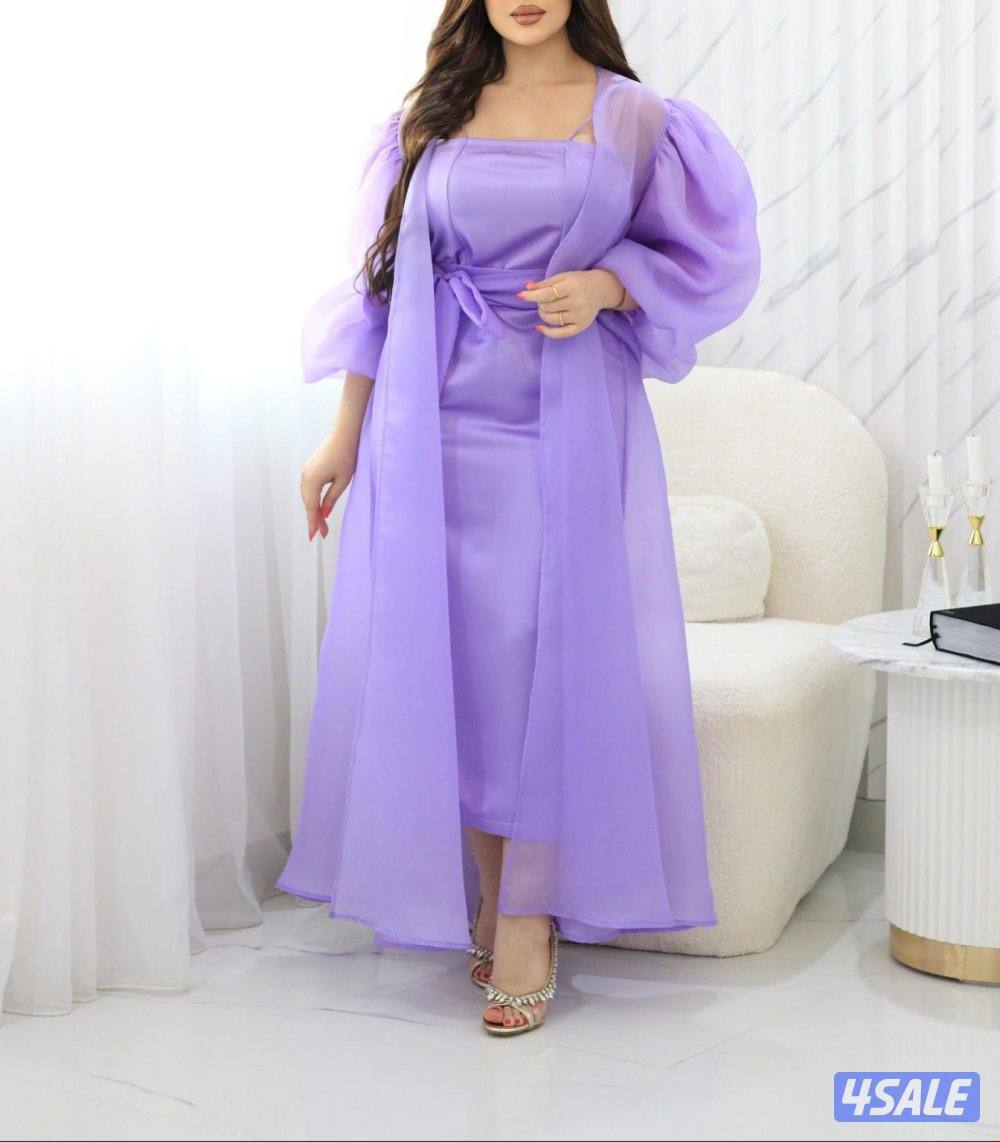 نفنوف قطعتين2