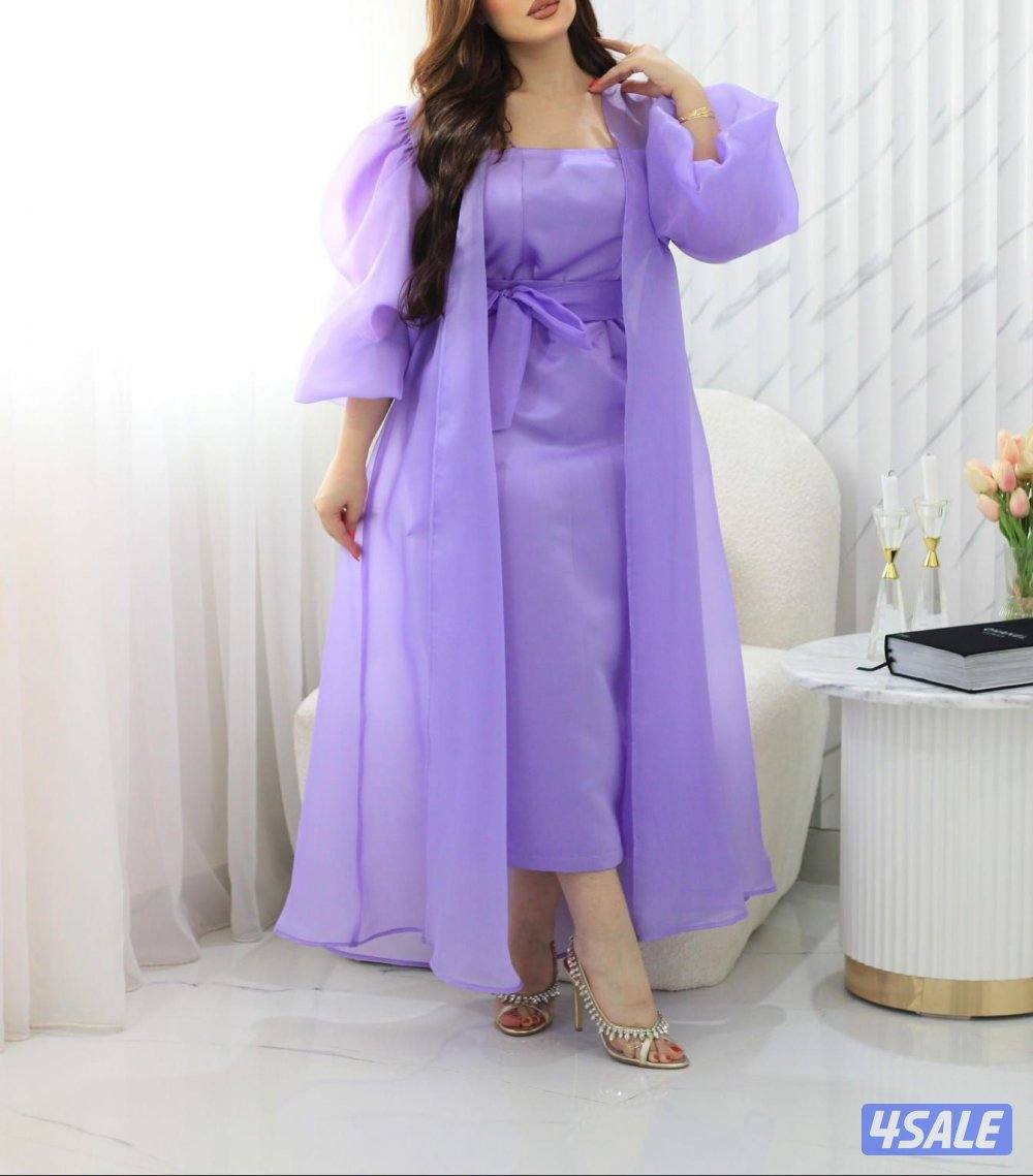 نفنوف قطعتين1