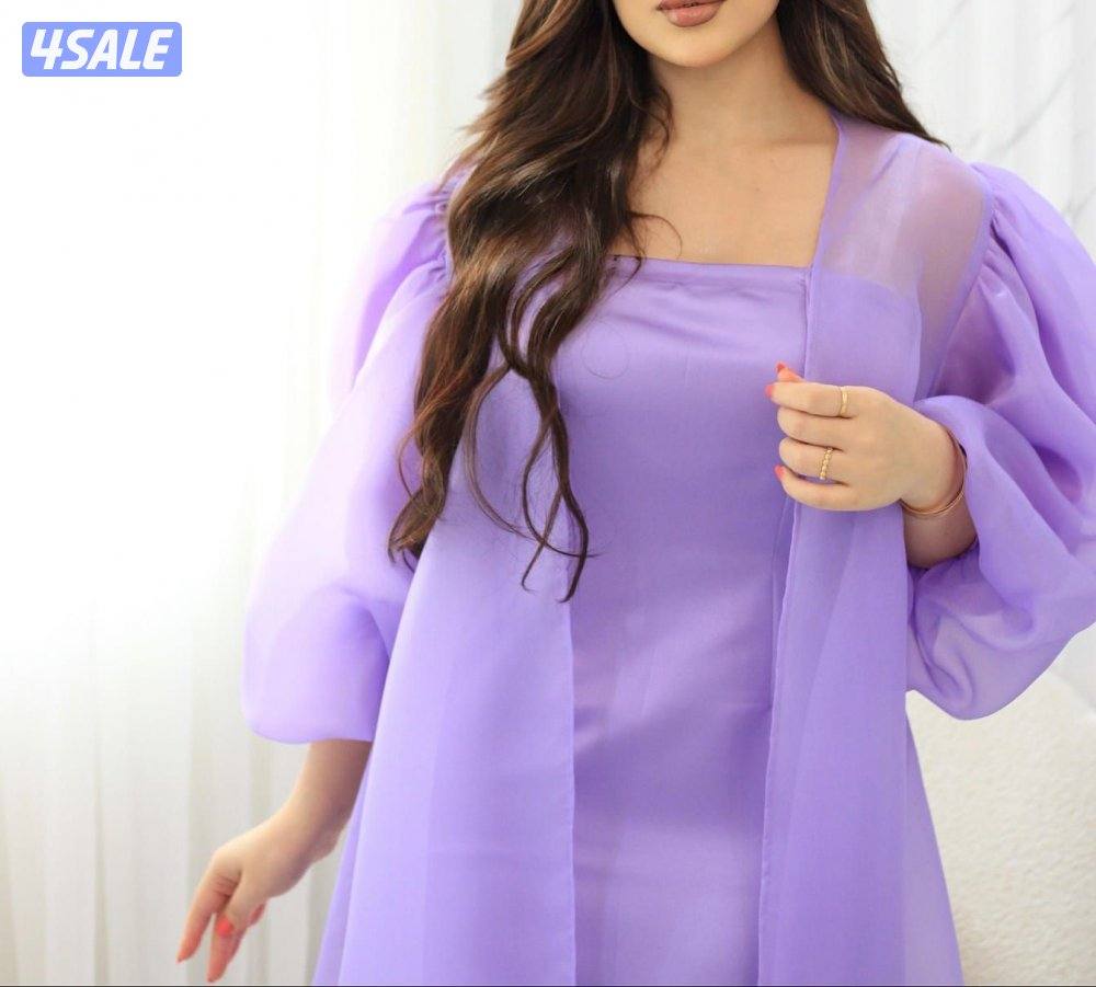 نفنوف قطعتين4