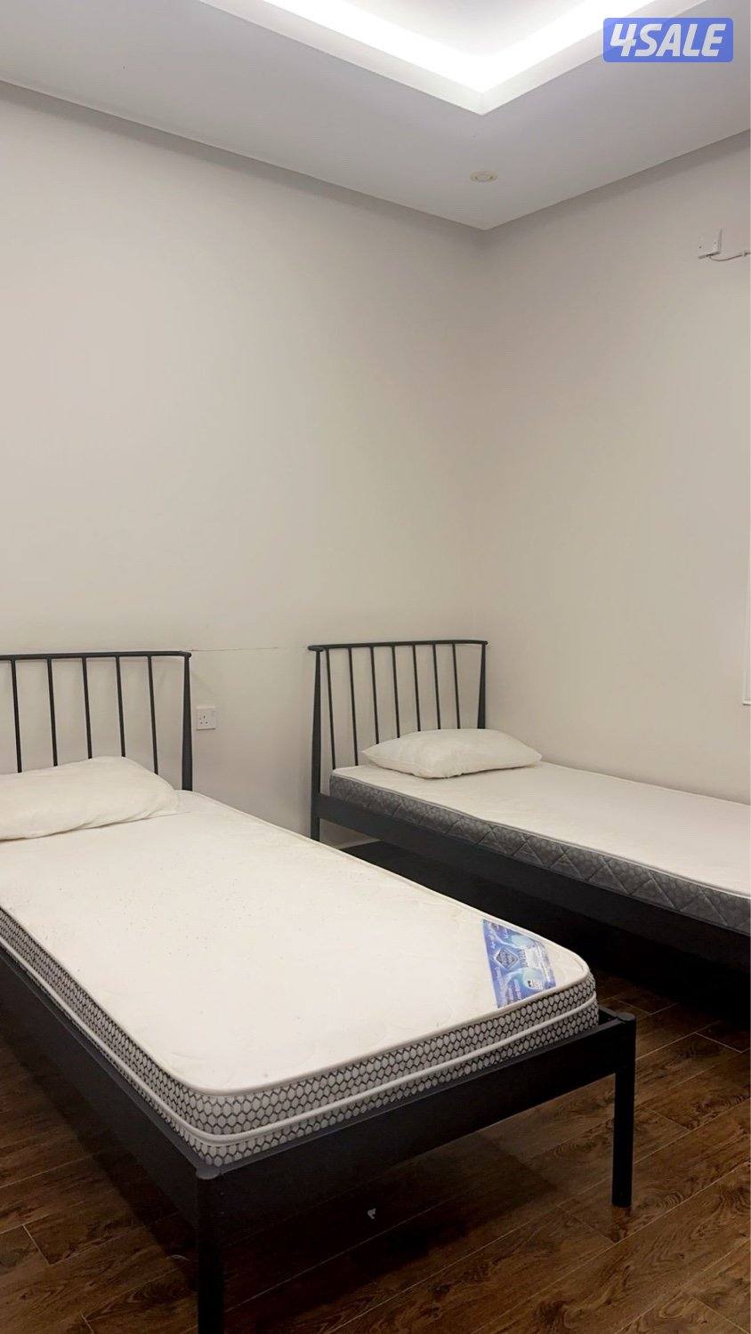 للاجار مزرعه بالوفره ‏🌴palms villa🌴8