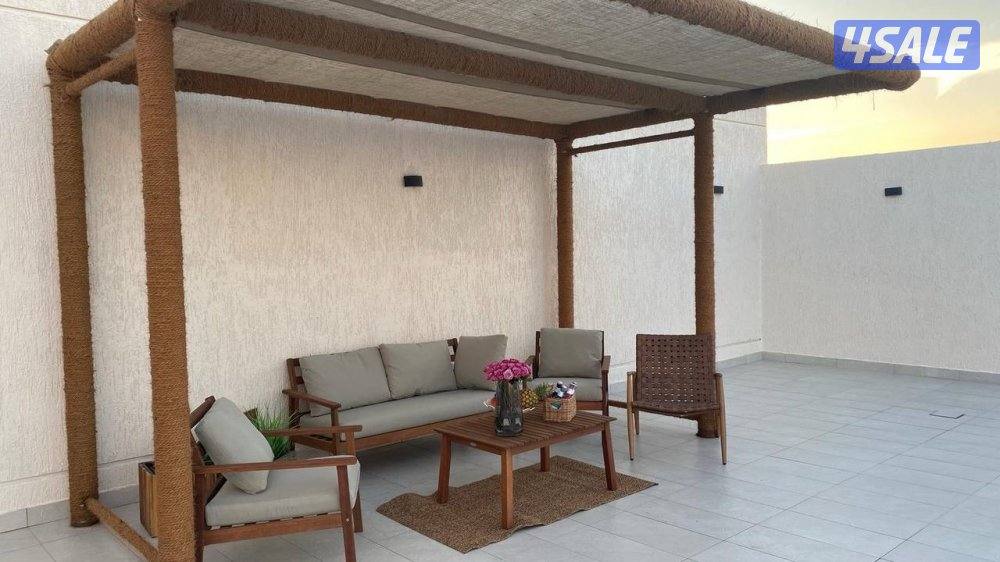 للاجار مزرعه بالوفره ‏🌴palms villa🌴11