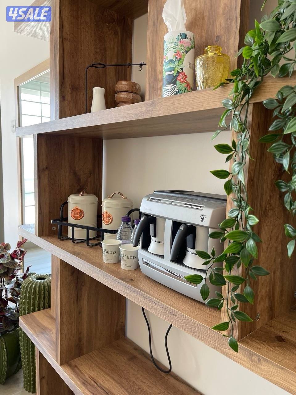 للاجار مزرعه بالوفره ‏🌴palms villa🌴15