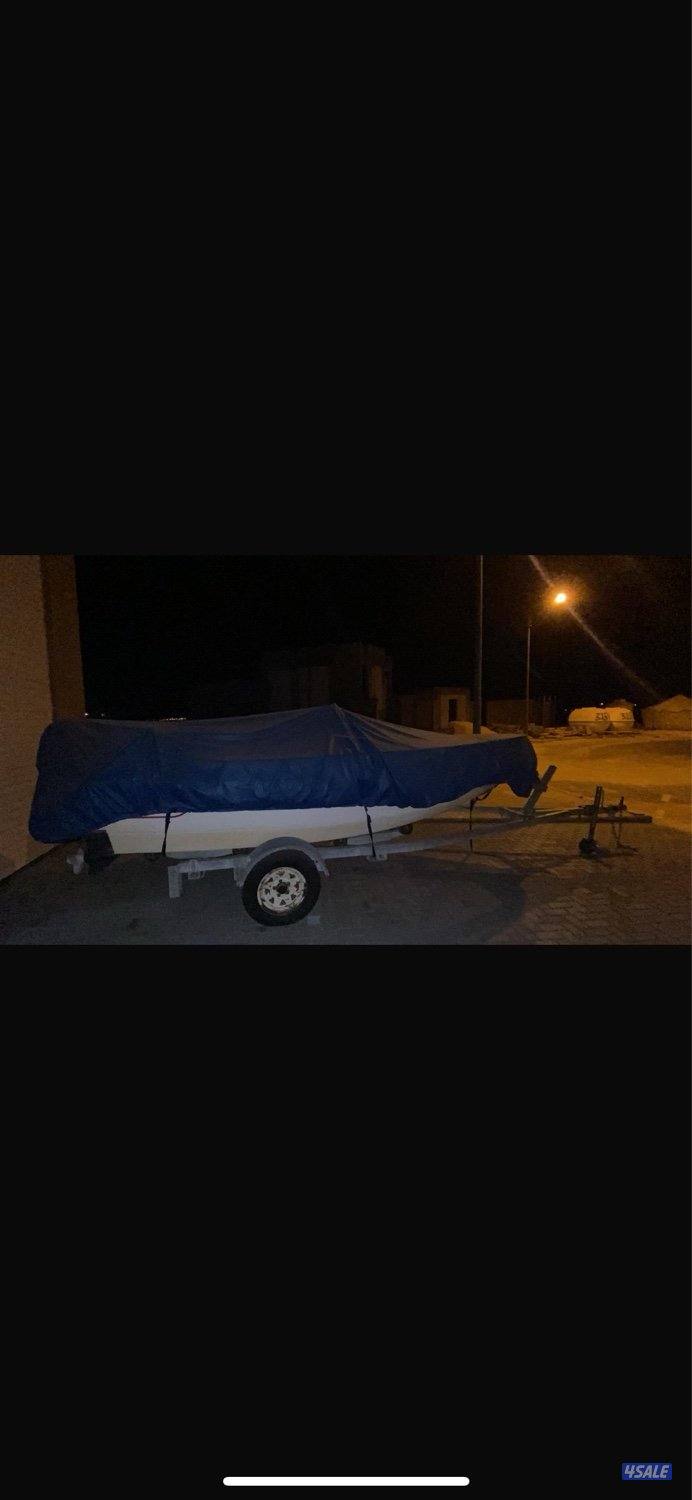 بوستن ويلر1