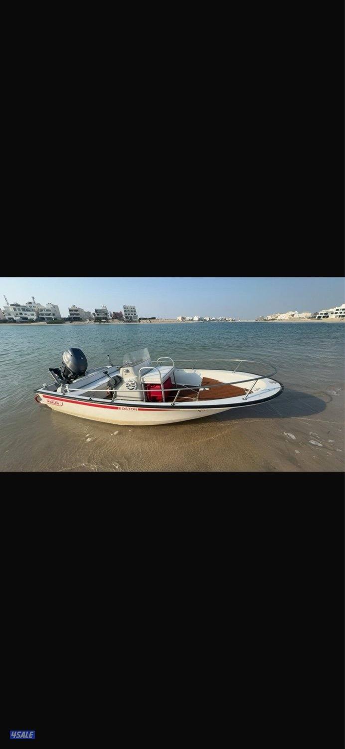 بوستن ويلر2