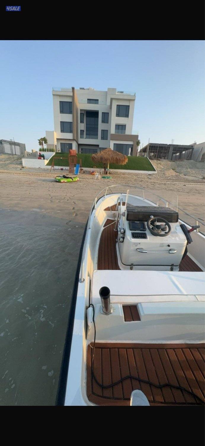 بوستن ويلر4