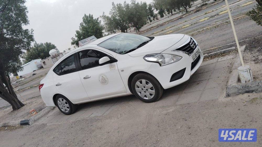 الجابريه لتعليم قيادة السيارات نظري &عملي0