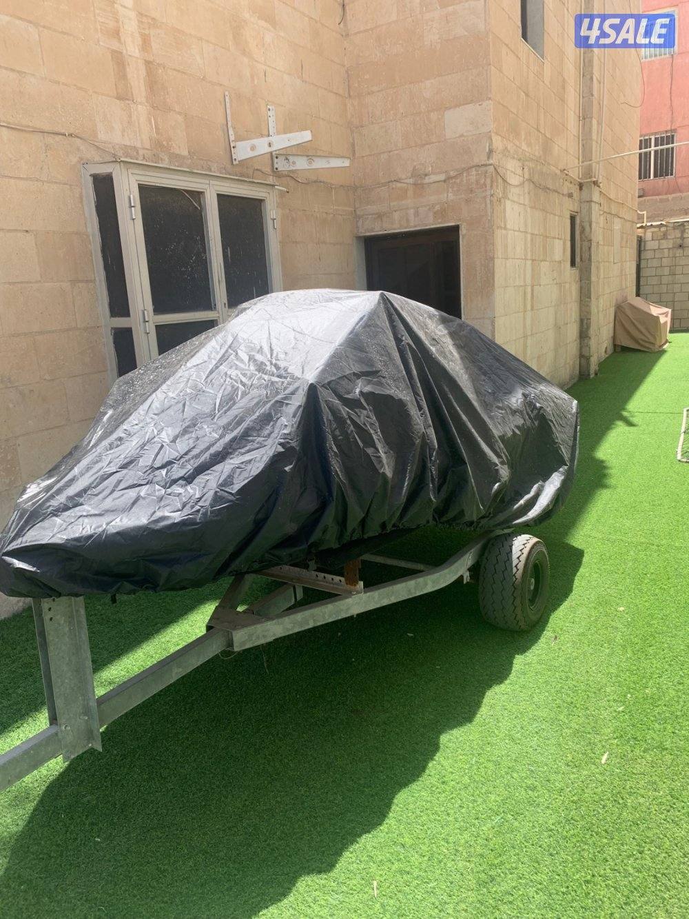 للبيع ياماها2