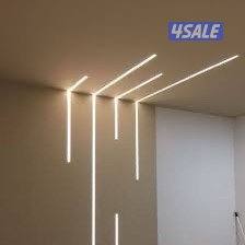 فني@كهرباء@مناذل@فني@كهربائي@مناذل4