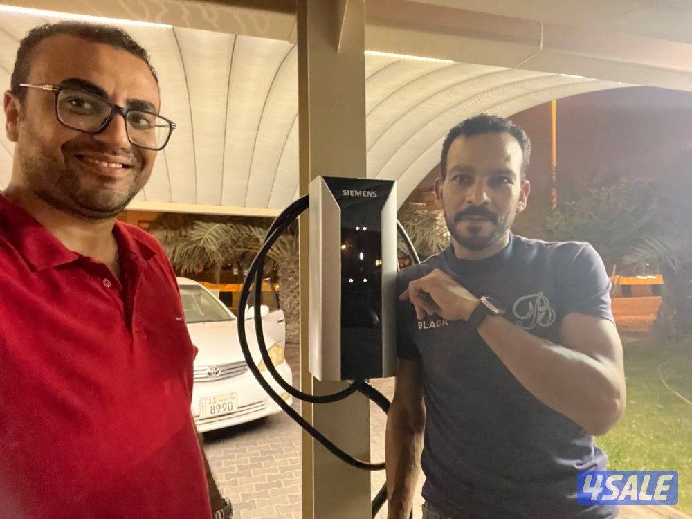 فني@كهرباء@مناذل@فني@كهربائي@مناذل5