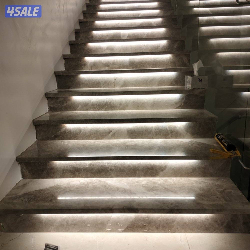 فني@كهرباء@مناذل@فني@كهربائي@مناذل6