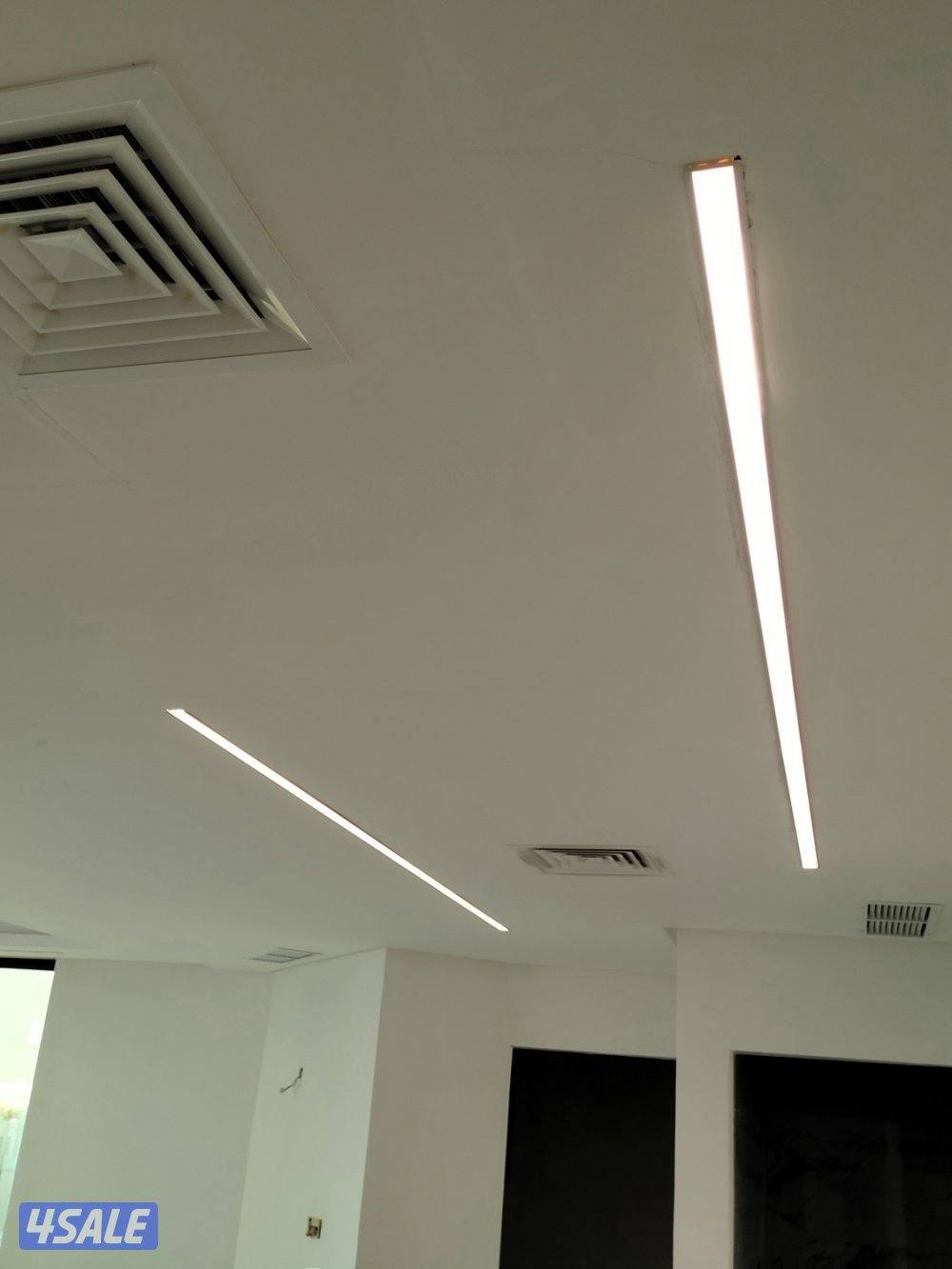 فني@كهرباء@مناذل@فني@كهربائي@مناذل7