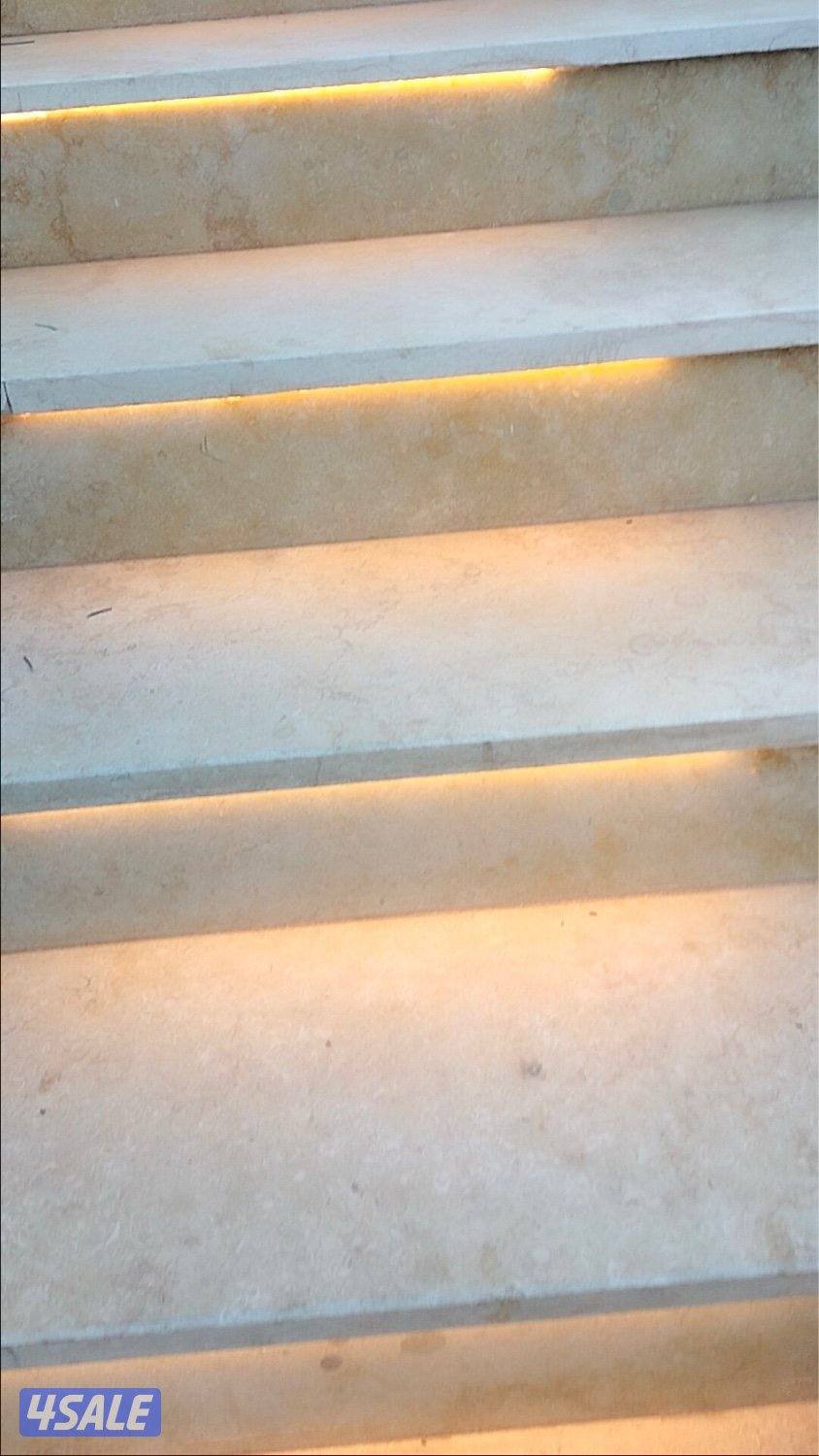 فني@كهرباء@مناذل@فني@كهربائي@مناذل8