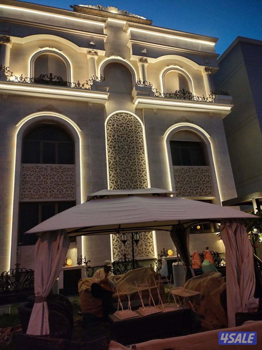 فني@كهرباء@مناذل@فني@كهربائي@مناذل10