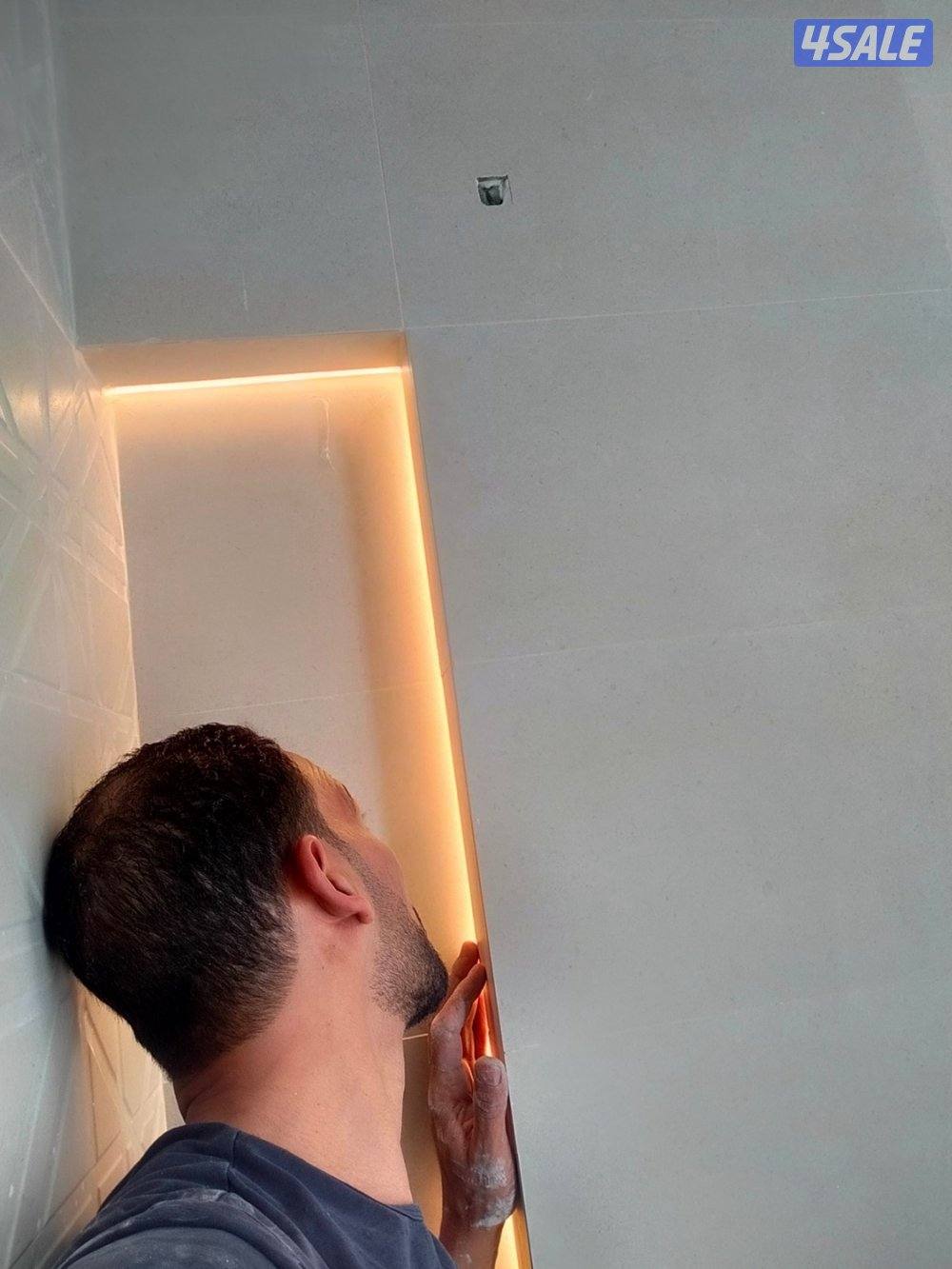 فني@كهرباء@مناذل@فني@كهربائي@مناذل9