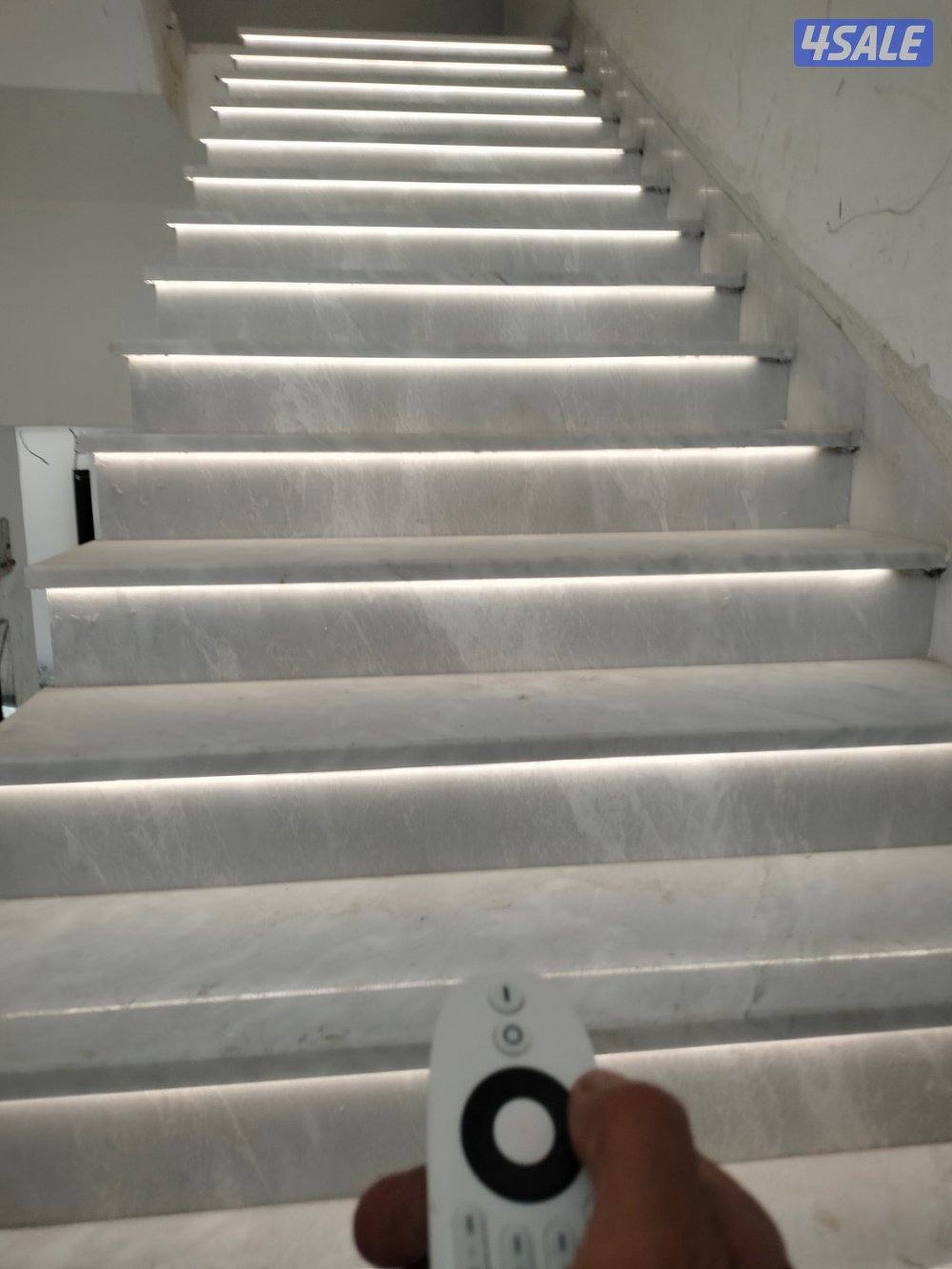 فني@كهرباء@مناذل@فني@كهربائي@مناذل12