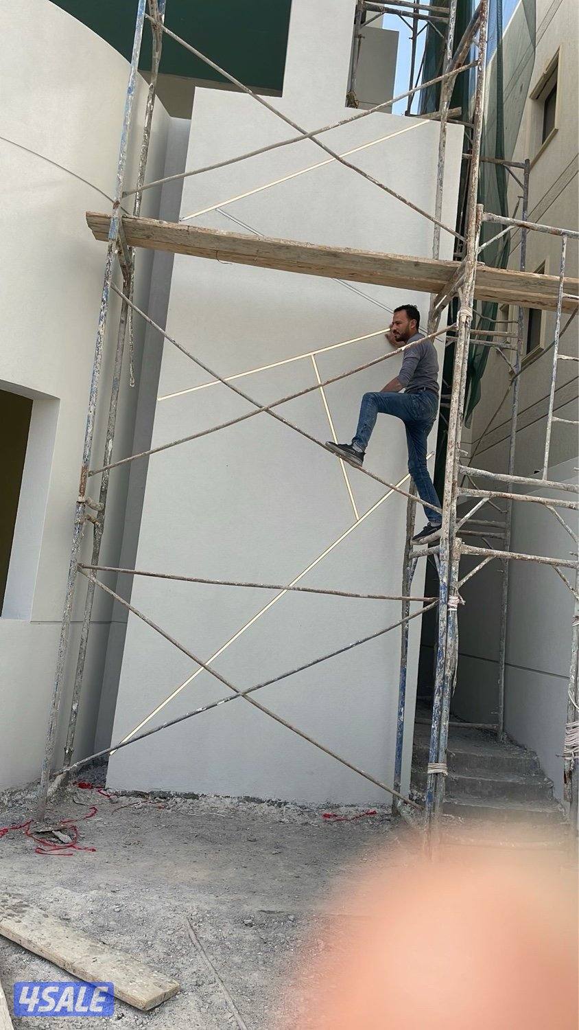 فني@كهرباء@مناذل@فني@كهربائي@مناذل14