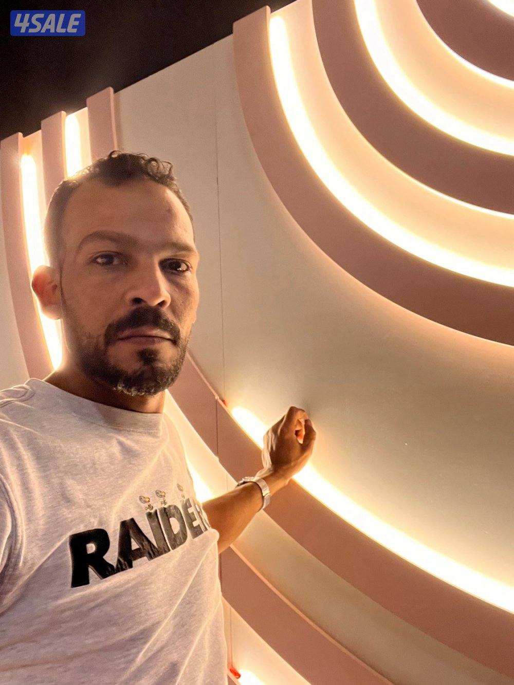 فني@كهرباء@مناذل@فني@كهربائي@مناذل15