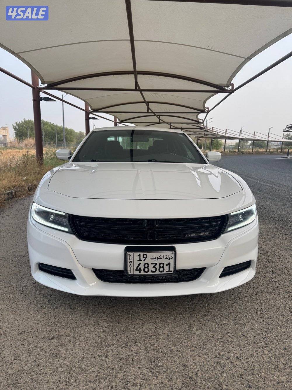 شارجر سته سلندر 2020 بحاله ممتازه4