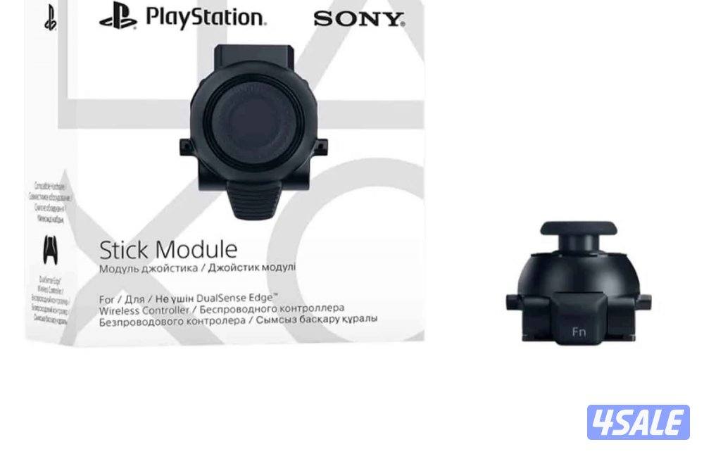 وبيع اجهزة بلاستشين والعاب اكس بوكس واجهزه لتندو ولدينا كروت شحن5
