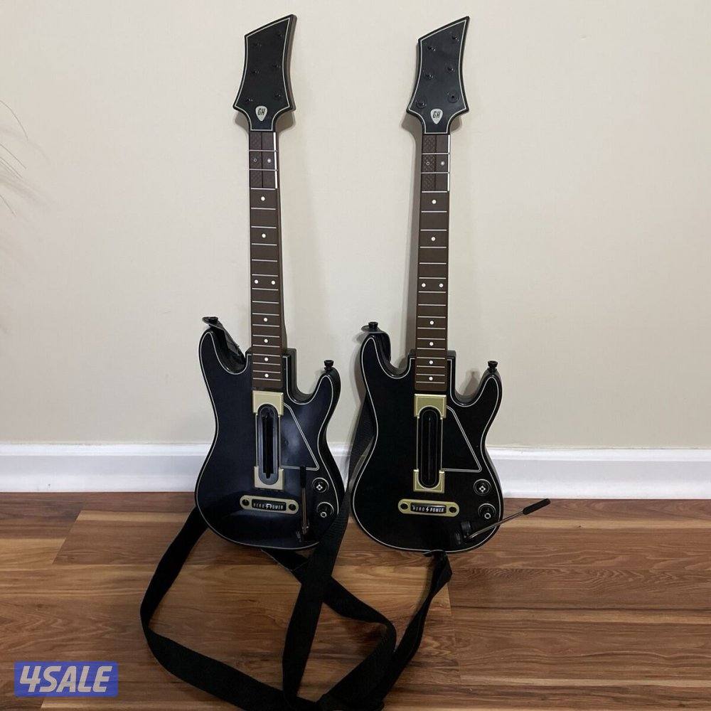 وبيع اجهزة بلاستشين والعاب اكس بوكس واجهزه لتندو ولدينا كروت شحن6