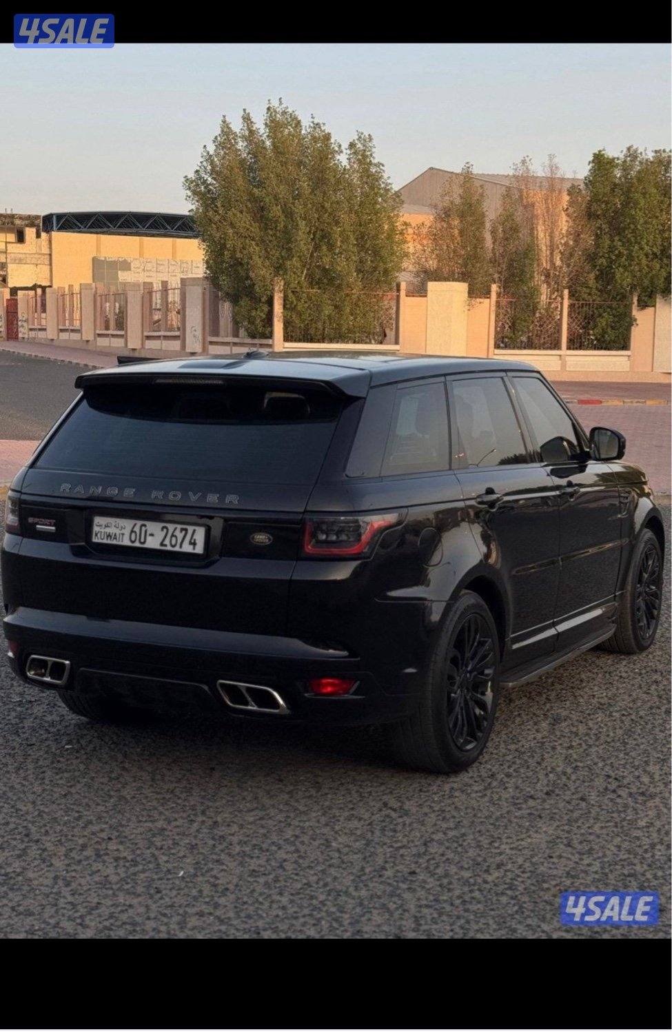 📍ثمانيه الفول ٢٠١٤📍1