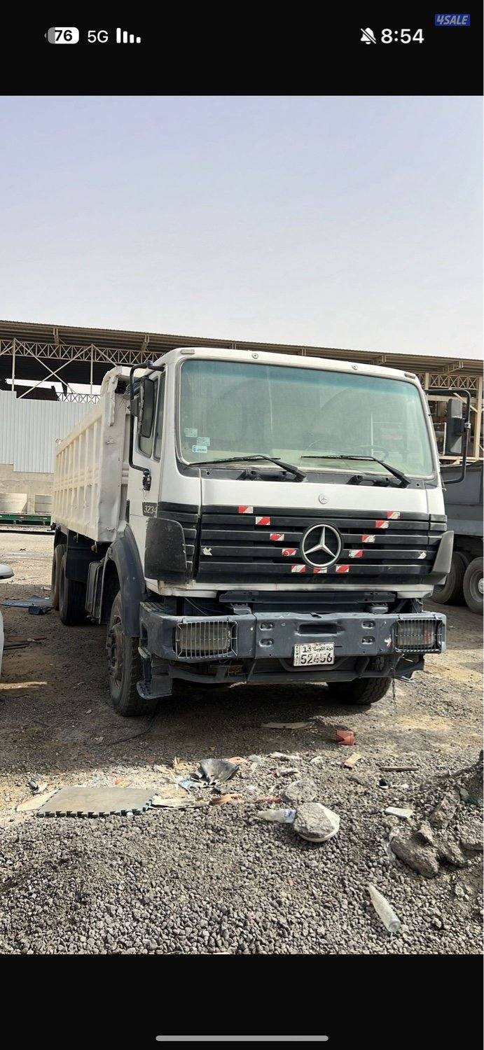 نساف للبيع0