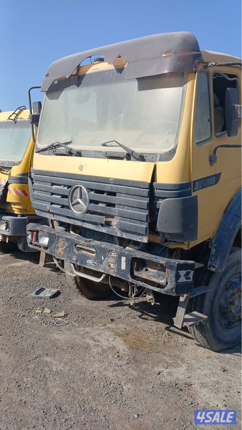 نساف للبيع7