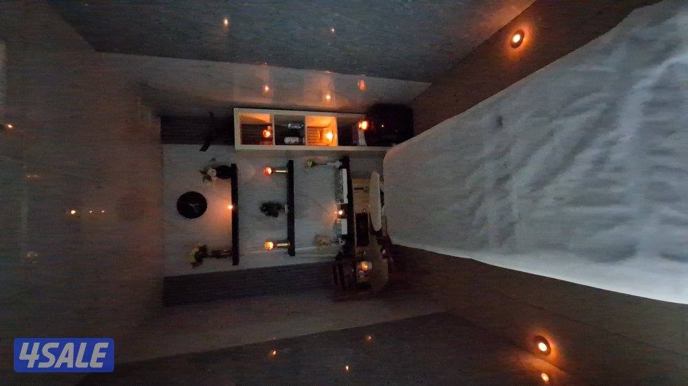 كابتن مصري محترف بمعهد وصالون راقي بالفروانية1