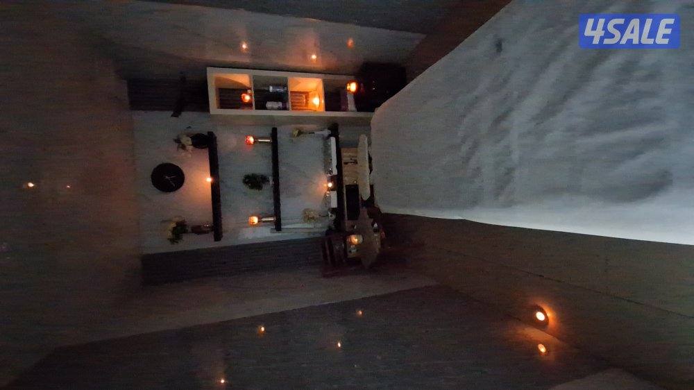 كابتن مصري محترف بمعهد وصالون راقي بالفروانية4