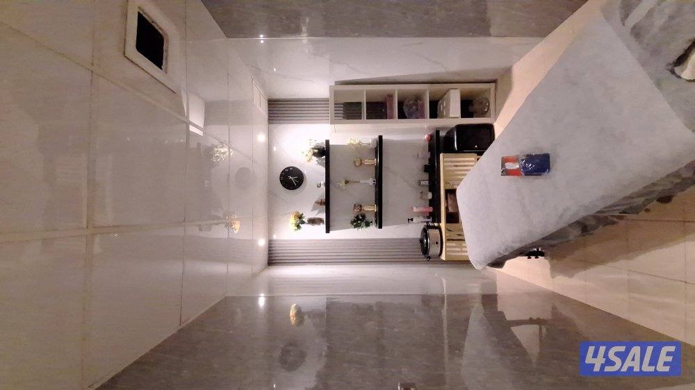 كابتن مصري محترف بمعهد وصالون راقي بالفروانية6