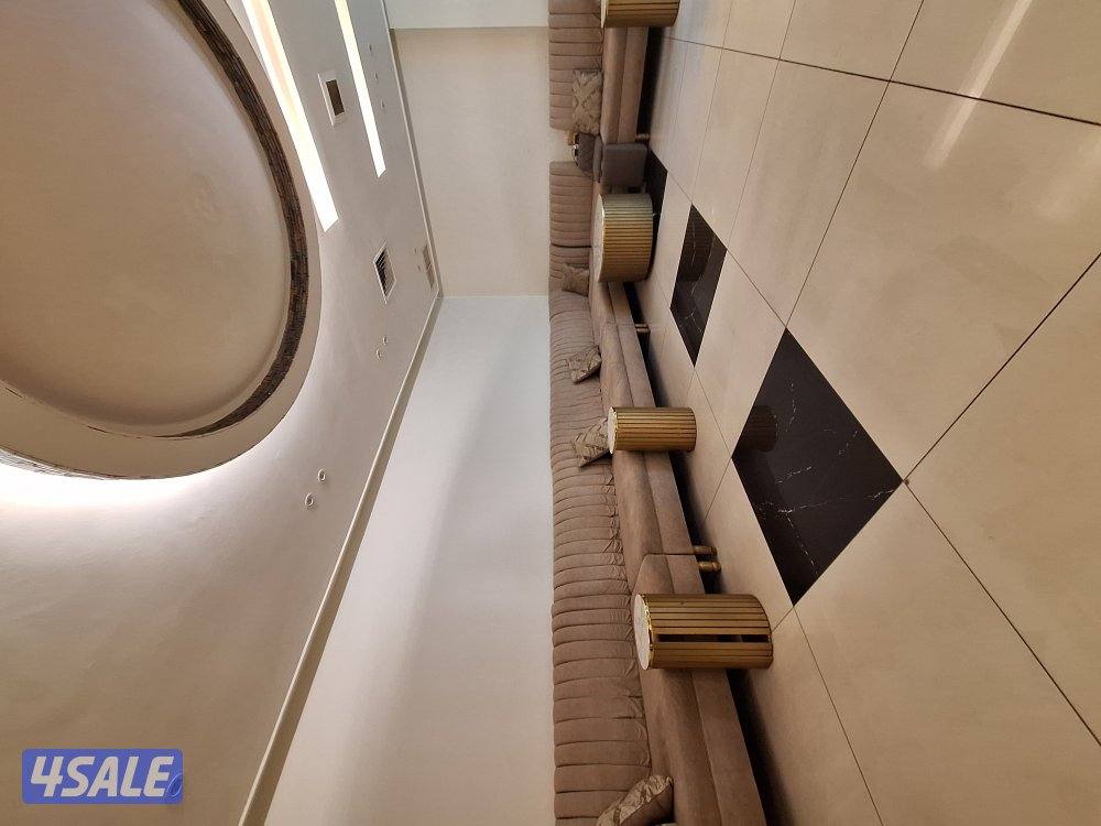 كابتن مصري محترف بمعهد وصالون راقي بالفروانية11