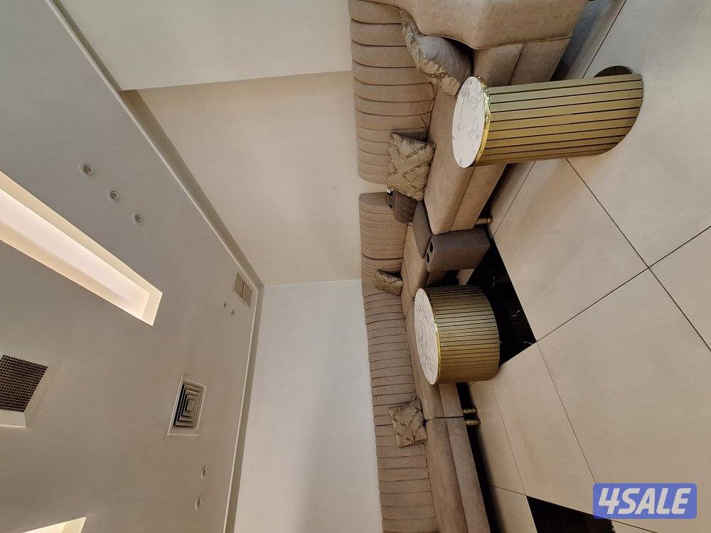 كابتن مصري محترف بمعهد وصالون راقي بالفروانية10