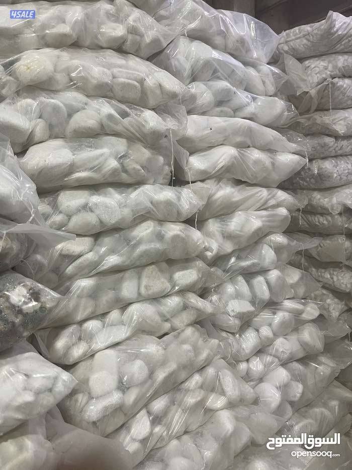 مواد البناء وجميع مواد الإنشائية3