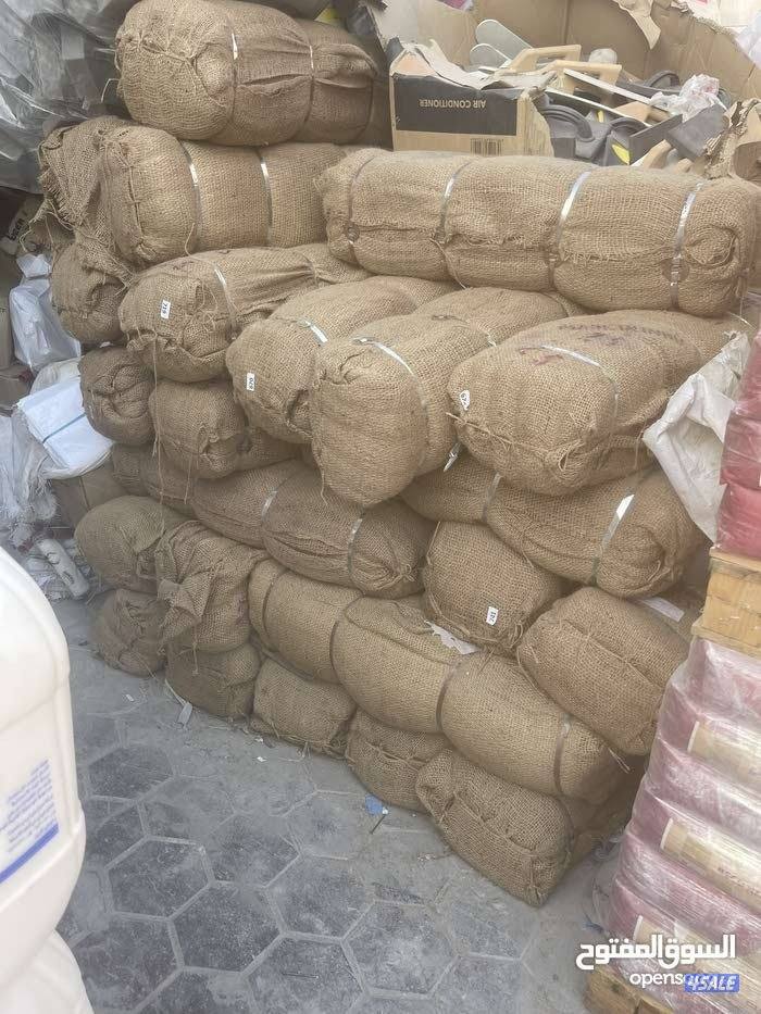 مواد البناء وجميع مواد الإنشائية8