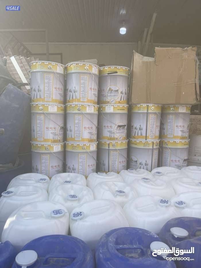 مواد الإنشائية لجميع مواد البناء10