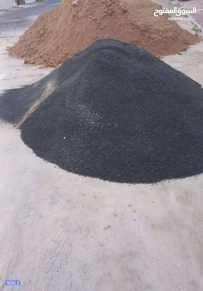 مواد البناء وجميع مواد الإنشائية15