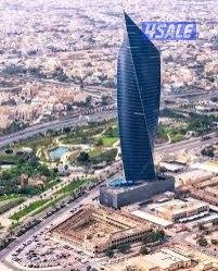 رخصة قوية للبيع ١٩ نشاط استشارات0