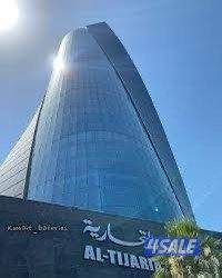 رخصة قوية للبيع ١٩ نشاط استشارات1