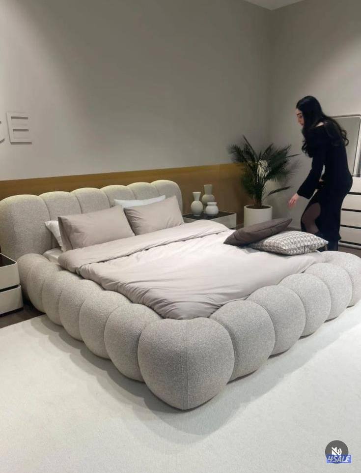 مرحبا سراير تفصيل أمريكي جديد تفصيل حسب الطلب0