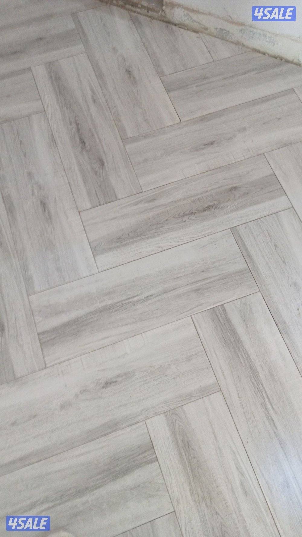 معلم باكستاني،تكيسر،تركيب،حمام،غرفة،4