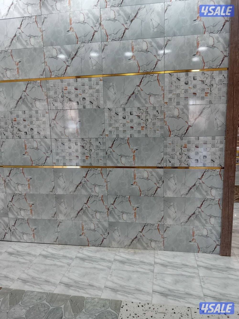 معلم باكستاني،تكيسر،تركيب،حمام،غرفة،5