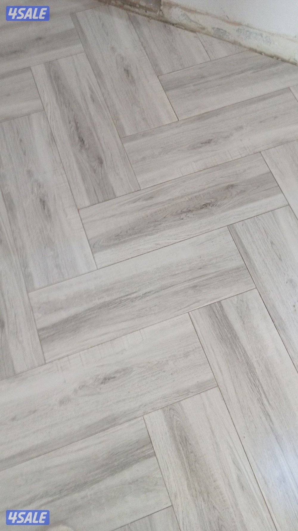 معلم باكستاني،تكيسر،تركيب،حمام،غرفة،8